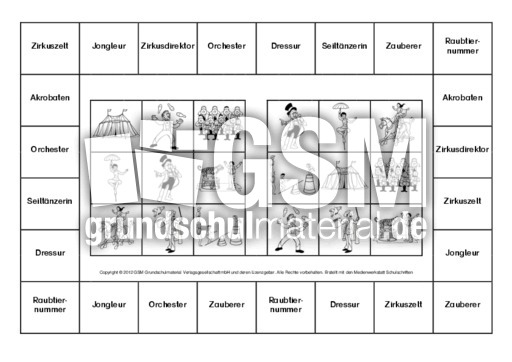 Bingo-Zirkus-1-SW.pdf